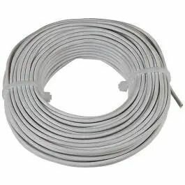 Câble Réseau 30m non serti