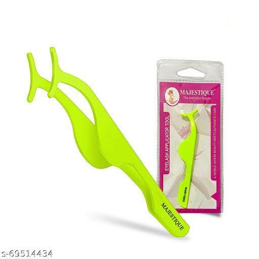 Eyelash Applicator Tool
