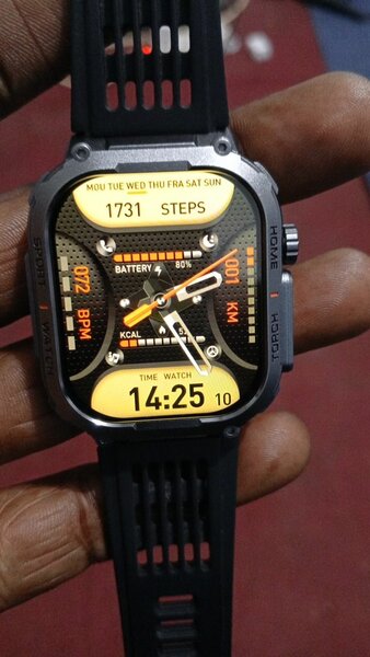 Mon Bon Shop Digital 