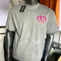 beau t-shirt pour hommes