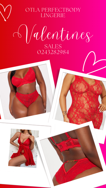 2 piece pant and bra