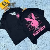 beau t-shirt pour hommes