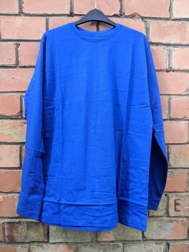 Long sleeve t shirts