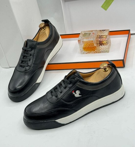 EXECUTIVE CLASSIC WEAR