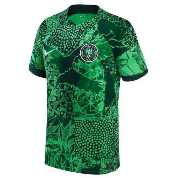 maillots