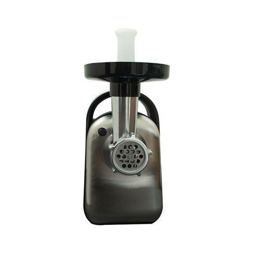 NASCO 800WATT MEAT GRINDER