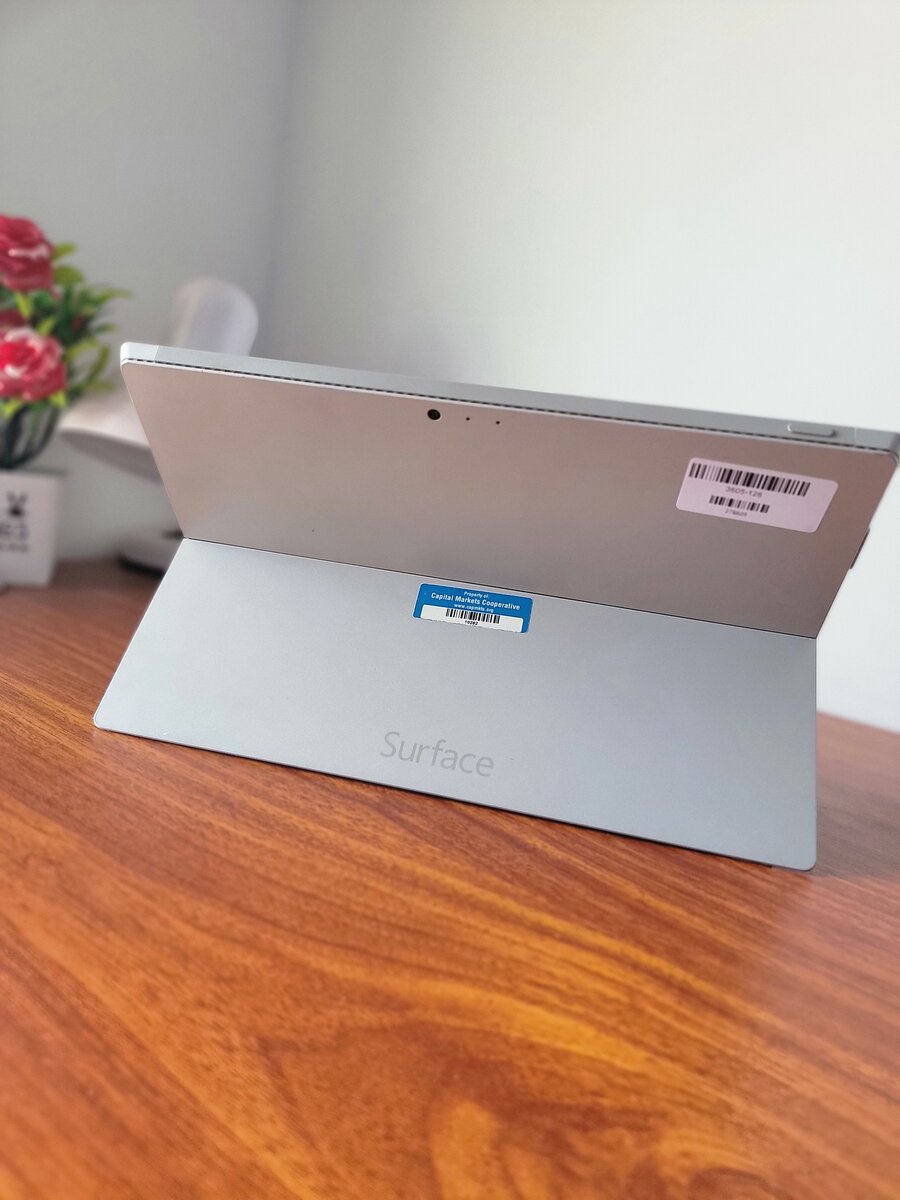 SURFACE PRO 3