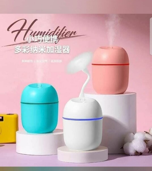 Diffuseurs de senteur