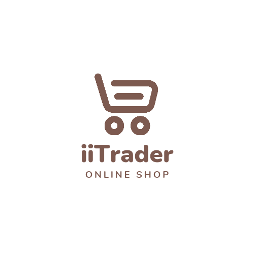 iiTrader 