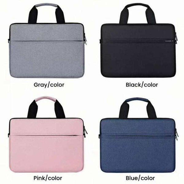 Sac d'affaires et d'ordinateur