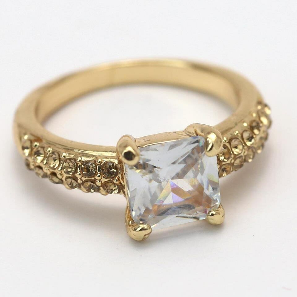 Ring