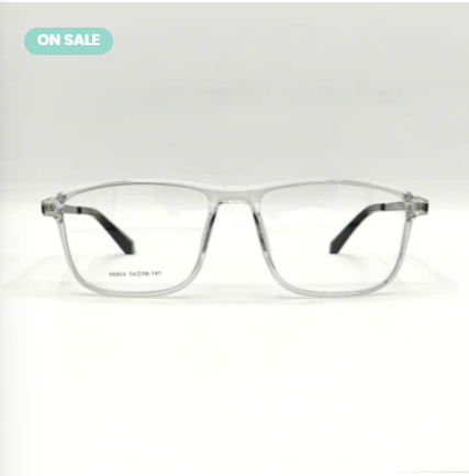 Square Gray 66804 frame