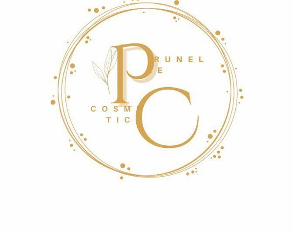 Prunelle Cosmétique 