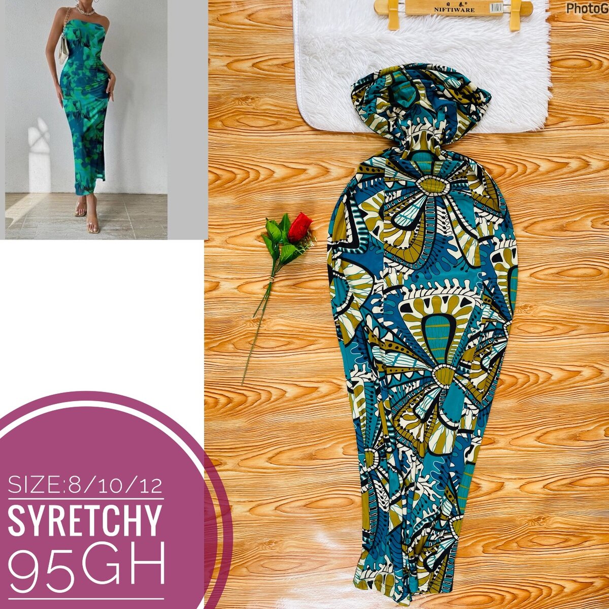 Deides thrift and dimes