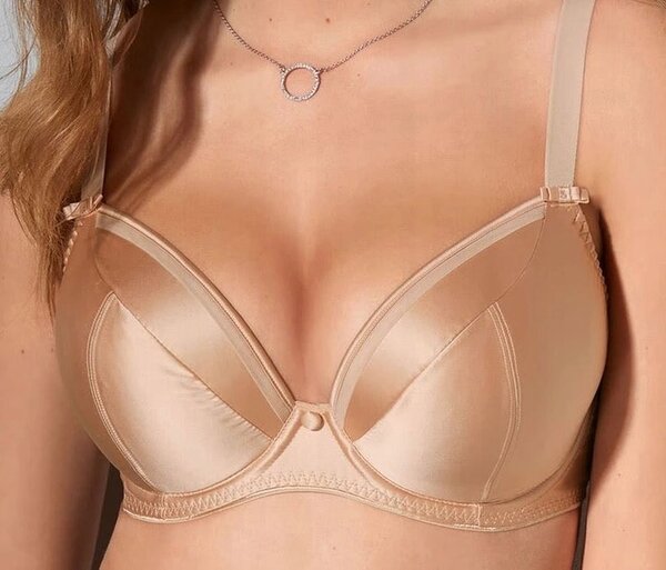 BRAVISSIMO bra