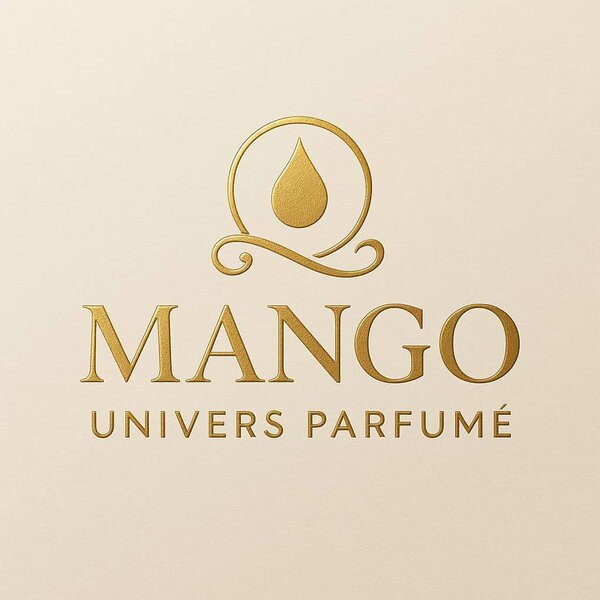 mango shop