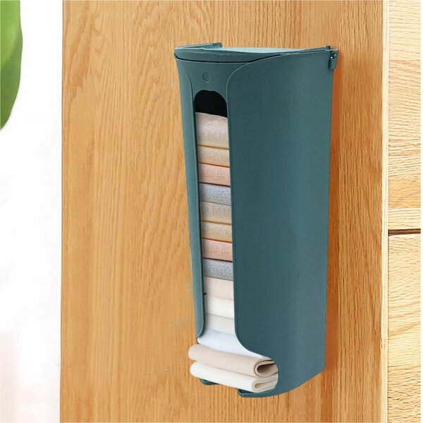 Underwear Storage Rack