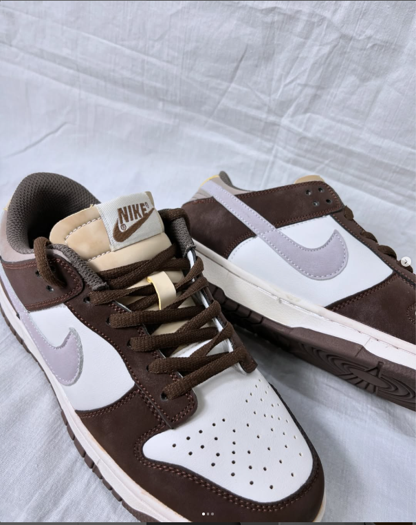 JORDAN 1 кроссовки