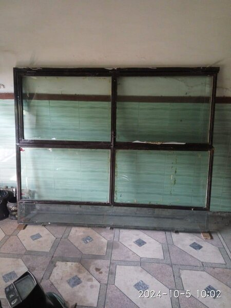 IRON DOOR FOR SALE