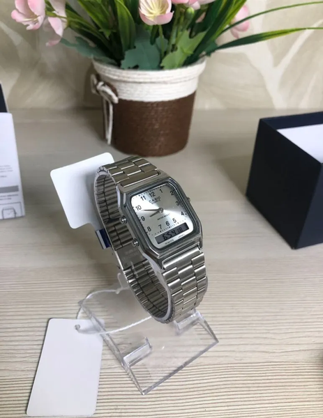 Casio Часы наручные