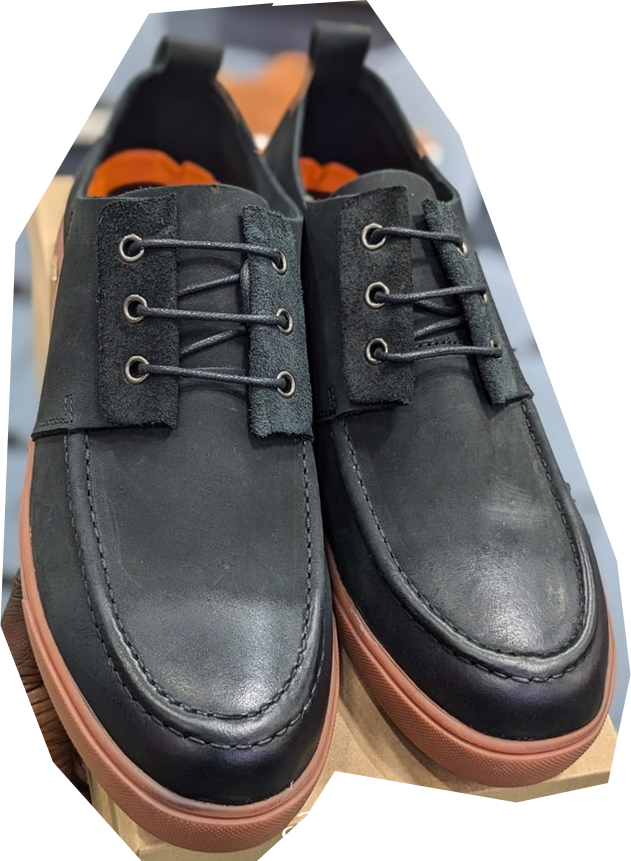 High Quality Casual shoes