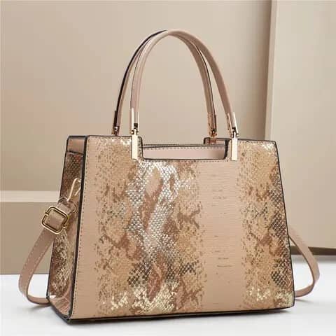 Sac à main