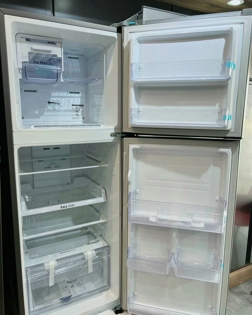 Exquisite Samsung Refrigerator