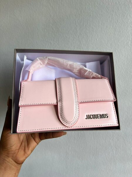 Jacquemus