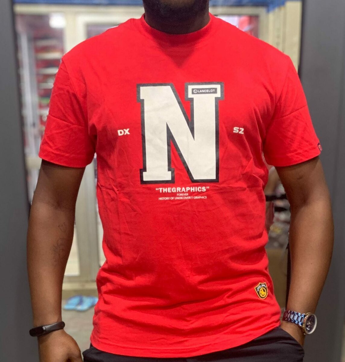 𝐭𝐞𝐞𝐬𝐡𝐢𝐫𝐭