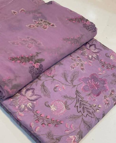 2pc unstich ladies suits