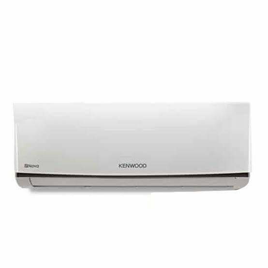 Ken wood 12000 btu air conditioner