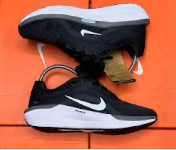 Baskets de sport confortables