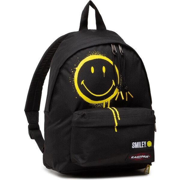 Sac à dos Eastpak Smiley