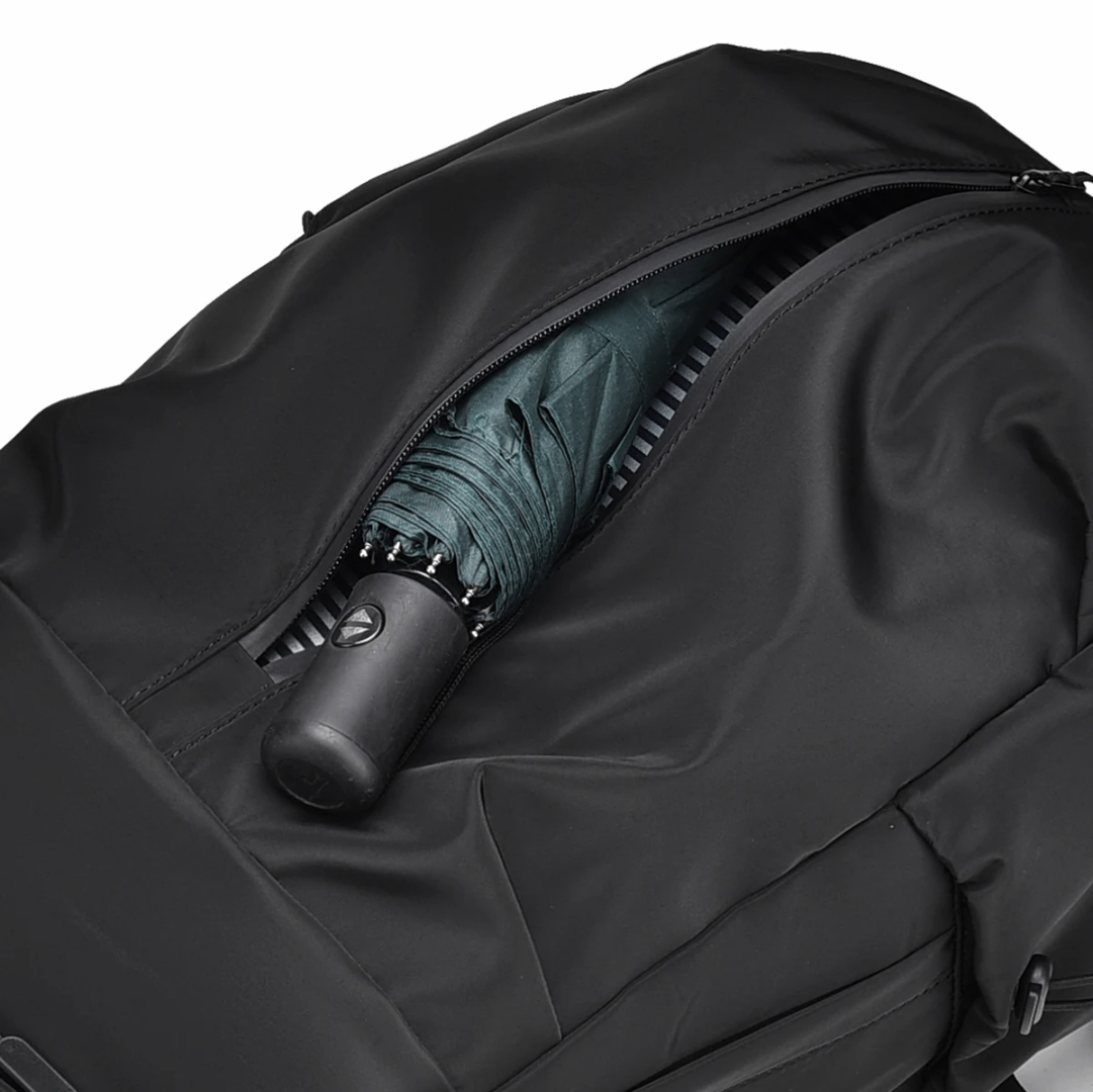 Sac à dos imperméable