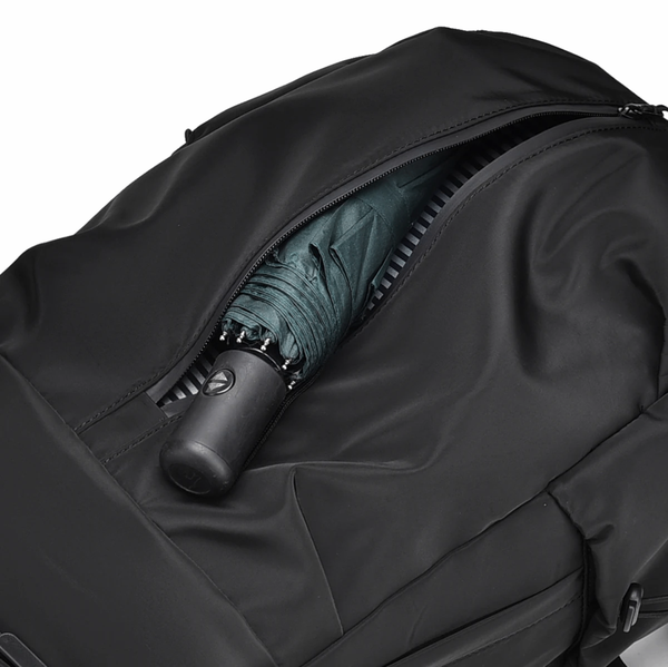 Sac à dos imperméable