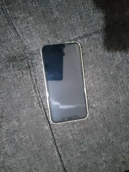 iPhone XR 128GB