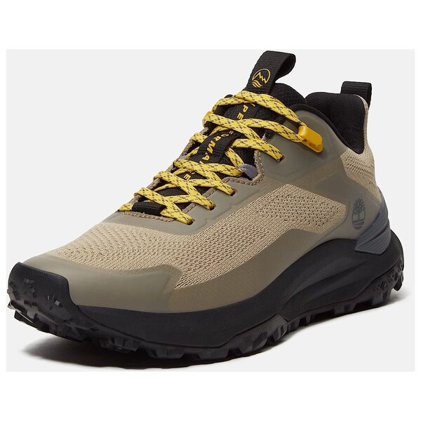 Chaussure de randonnée imperméable