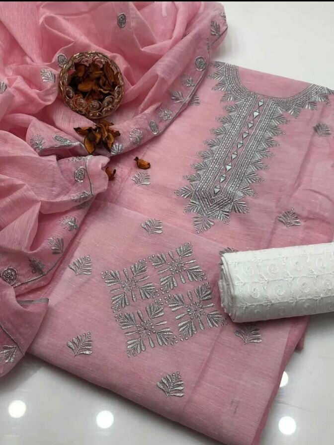 Leadies 3 piace suit