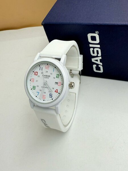 Montre