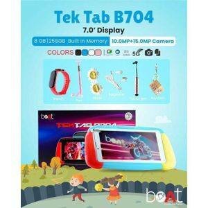 Tablette Tek Tab B704 7”