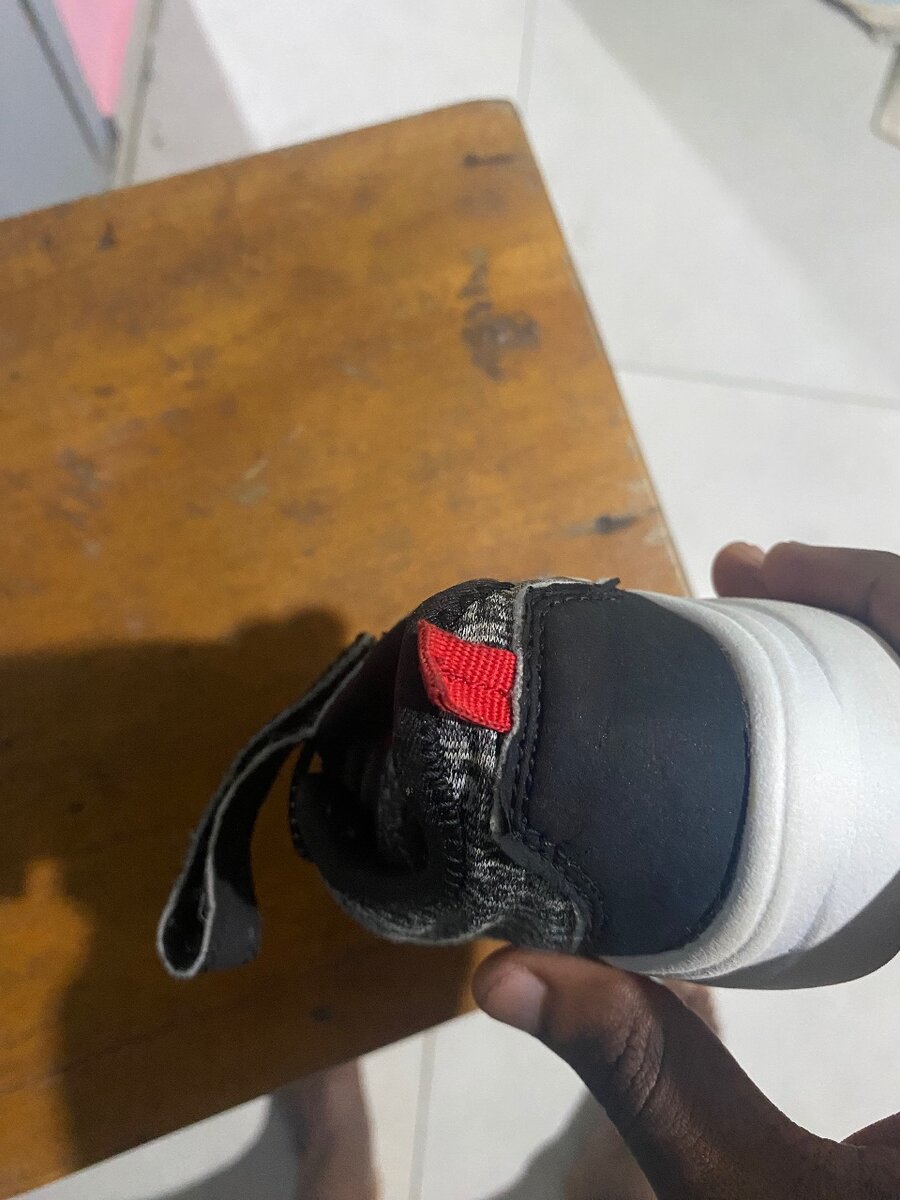 Chaussures enfant sport