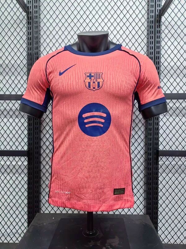 Maillot de football FC Barcelona