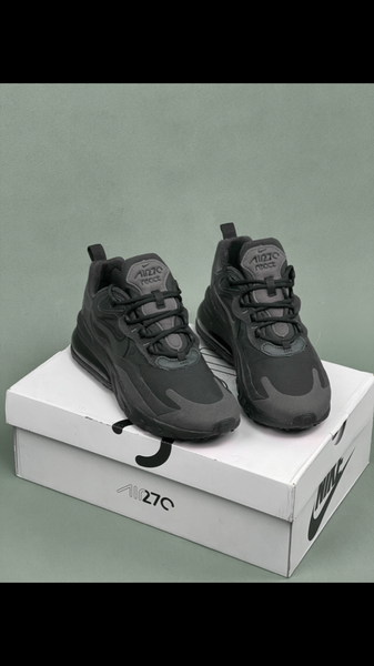 Nike Air Max 270 React