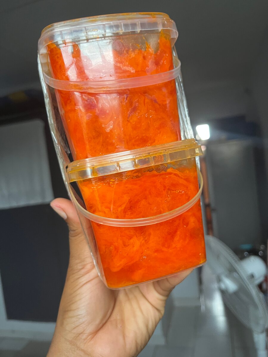 Ensemble Gourmet: Epices Exotiques