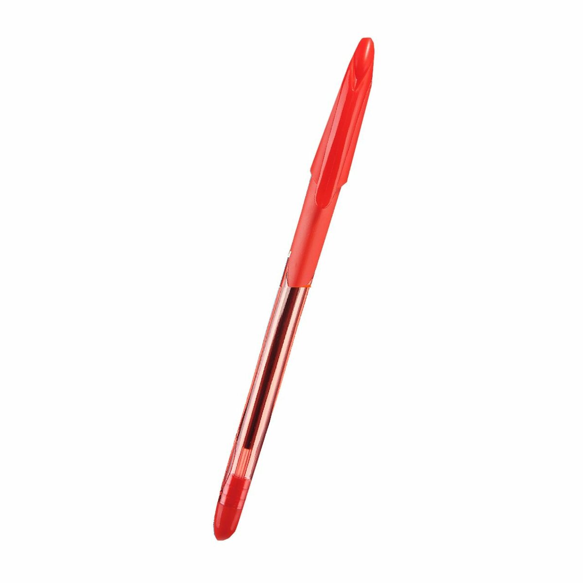 Stylo à bille rouge Sofjet