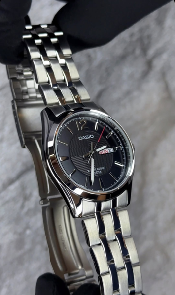 Casio General 😎 часы 