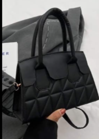women's bag