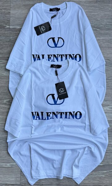 Lot de T-shirts Marque Populaire