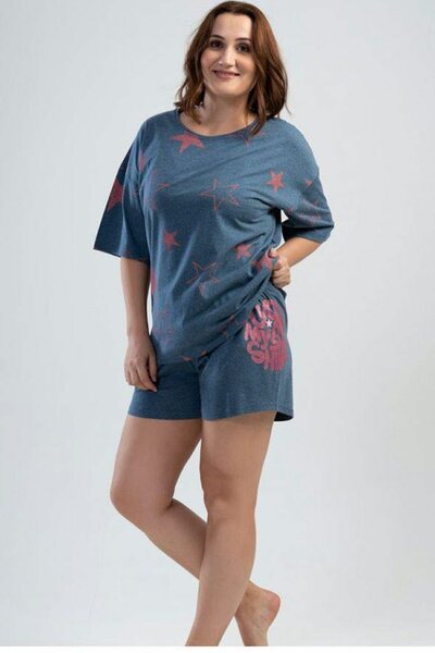 Sleep wear(pure cotton)