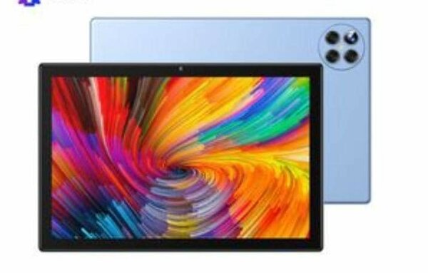 Tablette discover